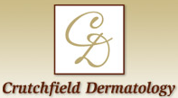 http://pressreleaseheadlines.com/wp-content/Cimy_User_Extra_Fields/Crutchfield Dermatology/Picture 2.png